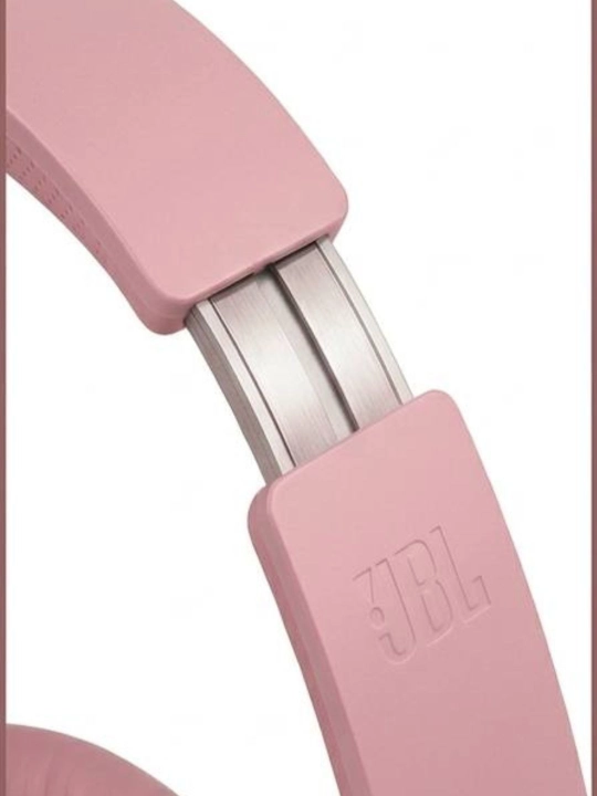JBL Tour One J34 Wireless quloqliklari - ovoz va cheksiz erkinlik