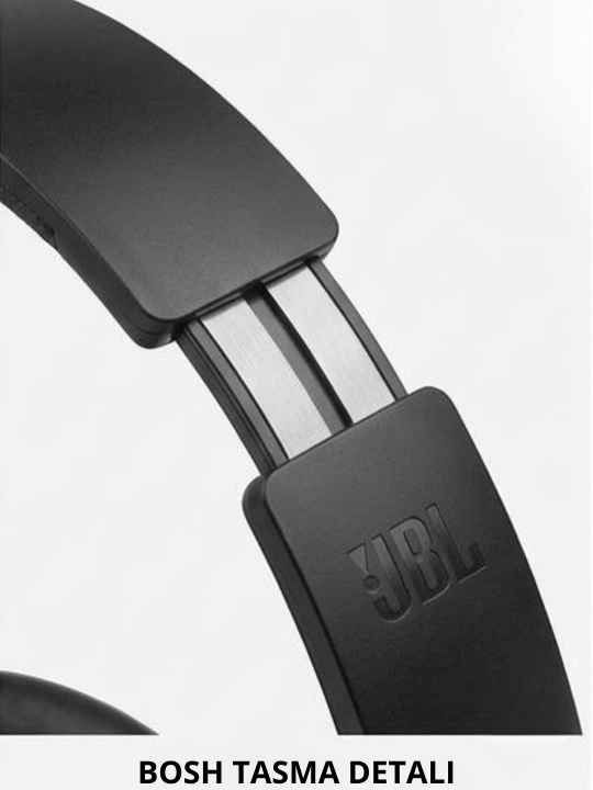 JBL Tour One J34 Wireless quloqliklari - ovoz va cheksiz erkinlik