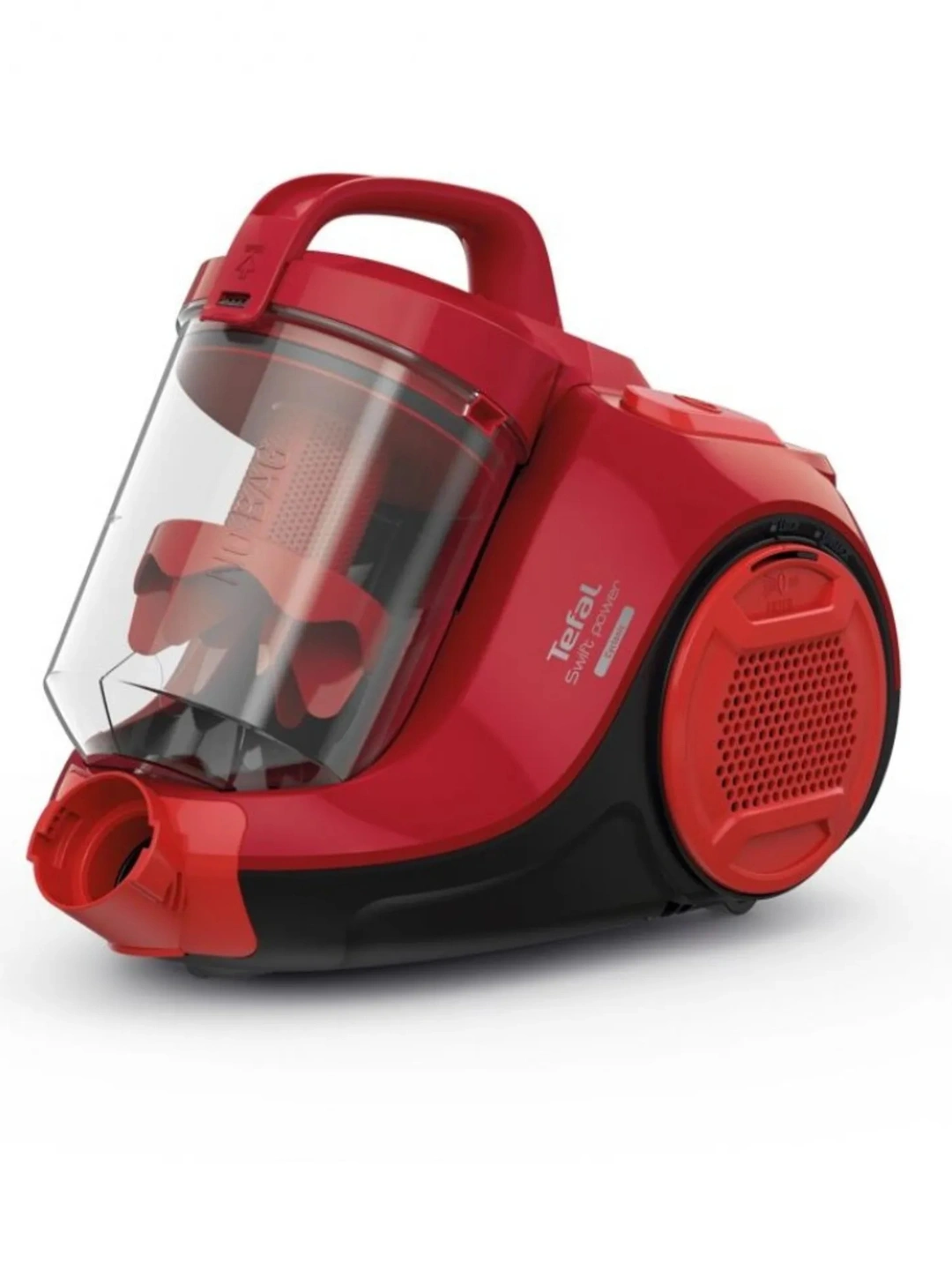 Пылесос Tefal TW2913EA за 1390000 сум со скидкой 44%. Uzum Market