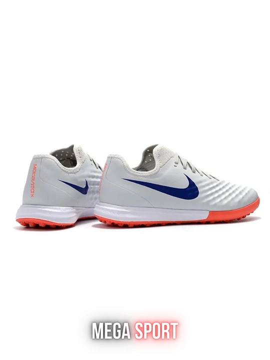 Футбольные сороконожки Magista (TF газон)