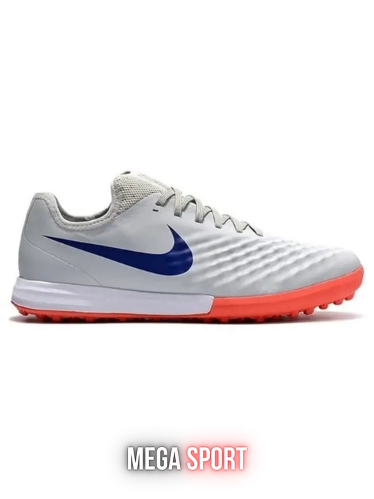 Футбольные сороконожки Magista (TF газон)