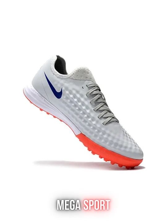 Футбольные сороконожки Magista (TF газон)