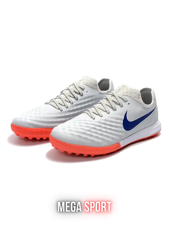 Футбольные сороконожки Magista (TF газон)