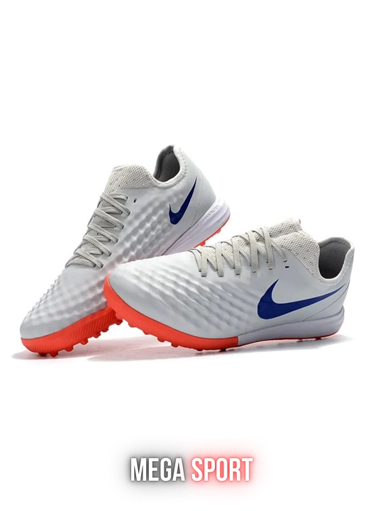 Футбольные сороконожки Magista (TF газон)