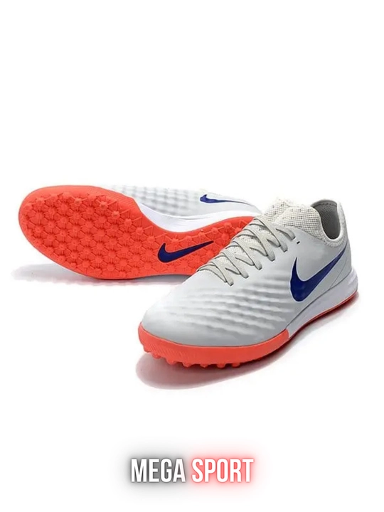 Футбольные сороконожки Magista (TF газон)