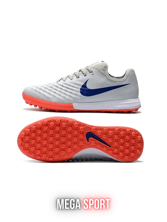Футбольные сороконожки Magista (TF газон)