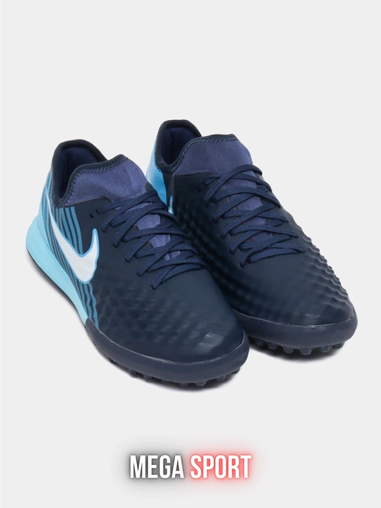 Футбольные сороконожки Magista (TF газон)