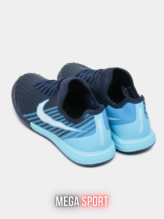 Футбольные сороконожки Magista (TF газон)