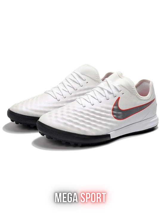 Футбольные сороконожки Magista (TF газон)