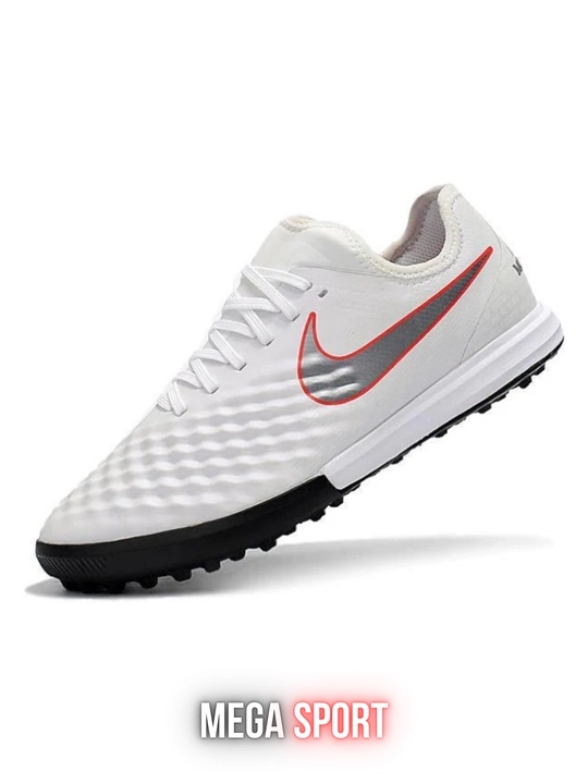 Футбольные сороконожки Magista (TF газон)