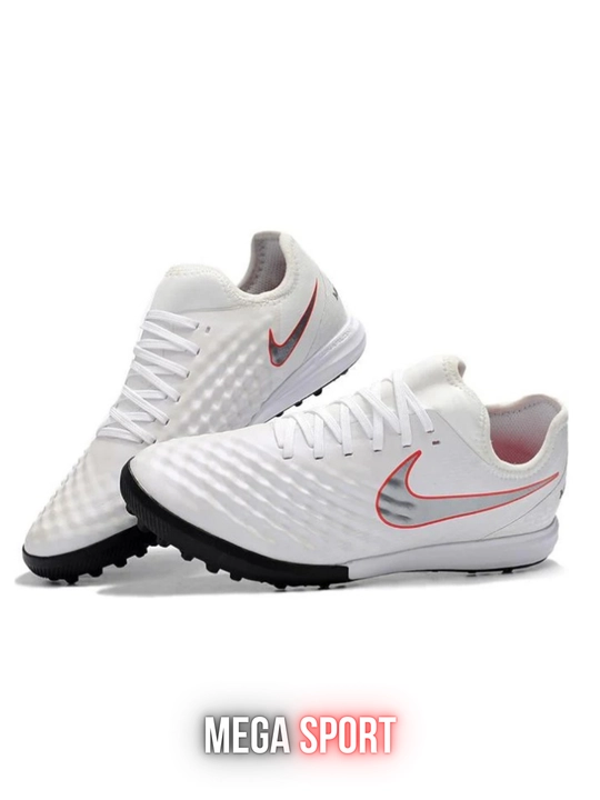 Футбольные сороконожки Magista (TF газон)