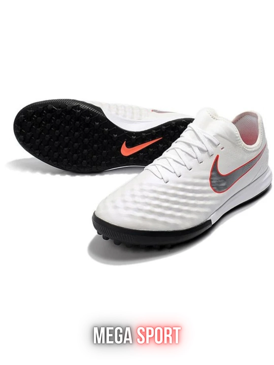 Футбольные сороконожки Magista (TF газон)