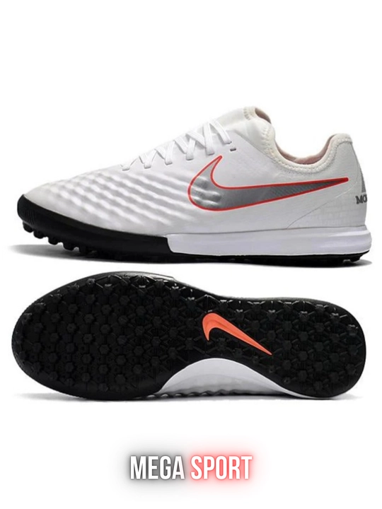 Футбольные сороконожки Magista (TF газон)