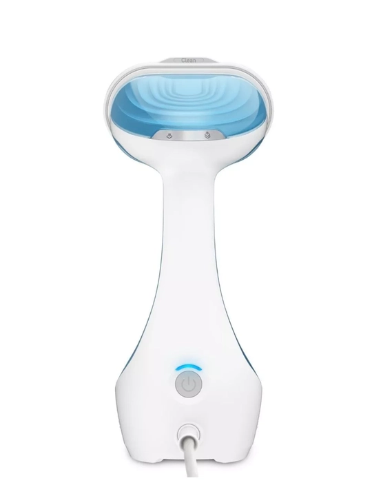 Qo‘l bug'lagichi Tefal Pure Tex DT9530E1