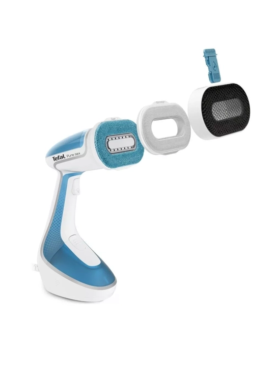 Qo‘l bug'lagichi Tefal Pure Tex DT9530E1