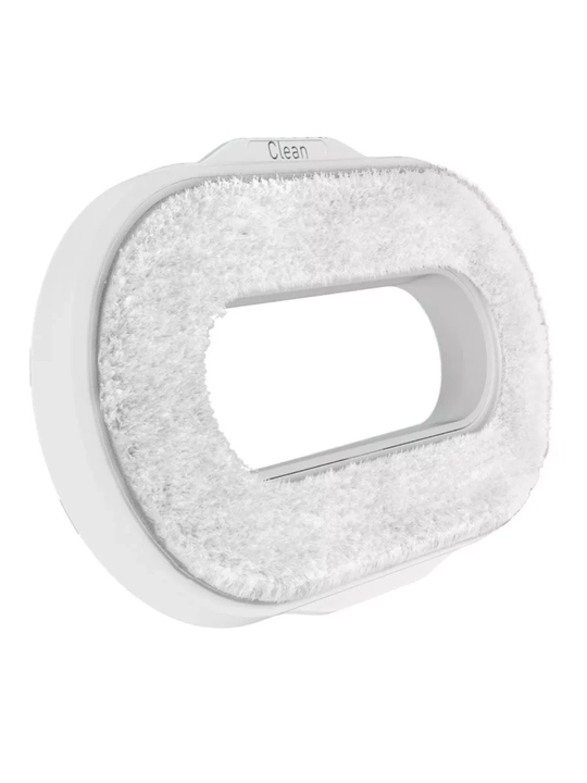 Qo‘l bug'lagichi Tefal Pure Tex DT9530E1