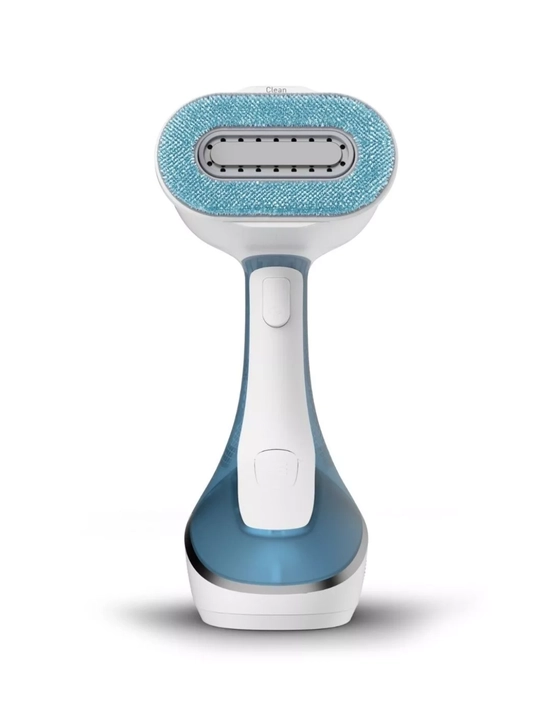 Qo‘l bug'lagichi Tefal Pure Tex DT9530E1