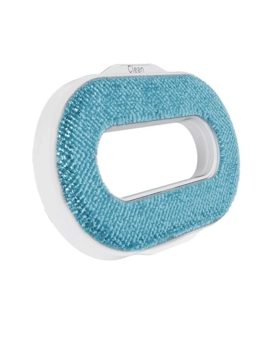 Qo‘l bug'lagichi Tefal Pure Tex DT9530E1