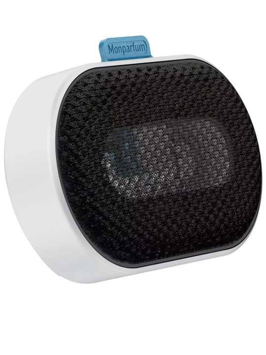 Qo‘l bug'lagichi Tefal Pure Tex DT9530E1
