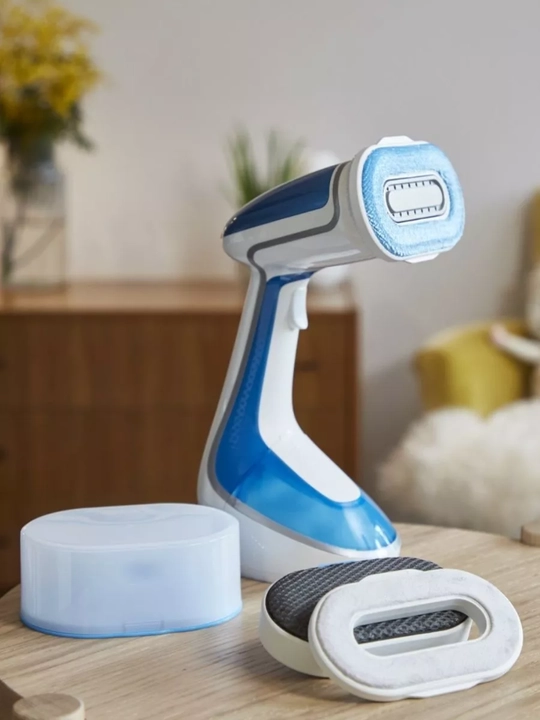 Qo‘l bug'lagichi Tefal Pure Tex DT9530E1