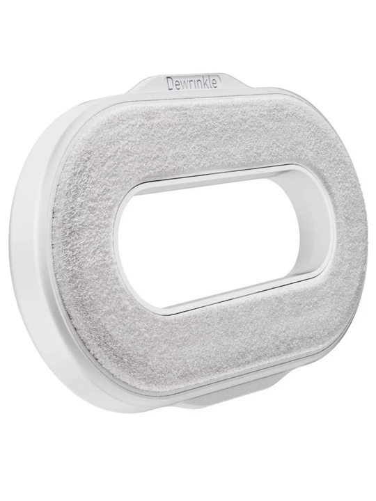 Qo‘l bug'lagichi Tefal Pure Tex DT9530E1