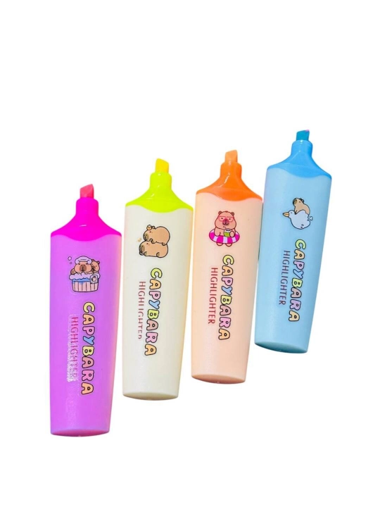 Текстовый маркер