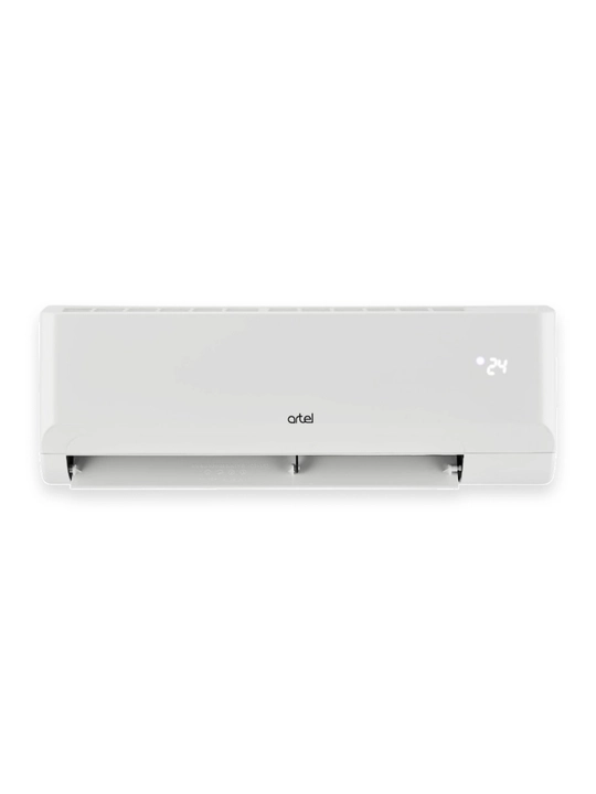 Konditsioner Artel Marvarid 12 BTU Inverter