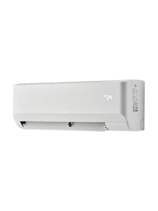 Konditsioner Artel Marvarid 12 BTU Inverter