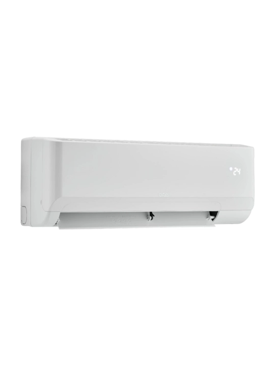 Konditsioner Artel Marvarid 12 BTU Inverter
