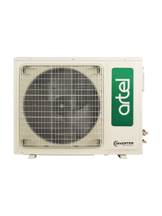 Konditsioner Artel Marvarid 12 BTU Inverter