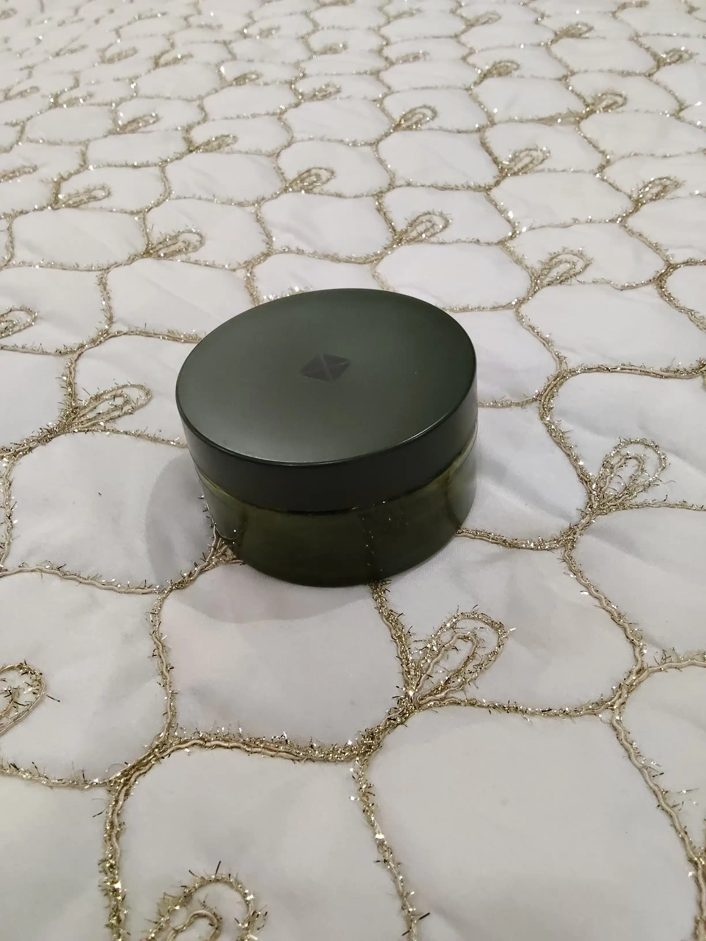 Водорослевое обертывание — MIXIT Fat Breaking Algae Body Wrap 200 мл