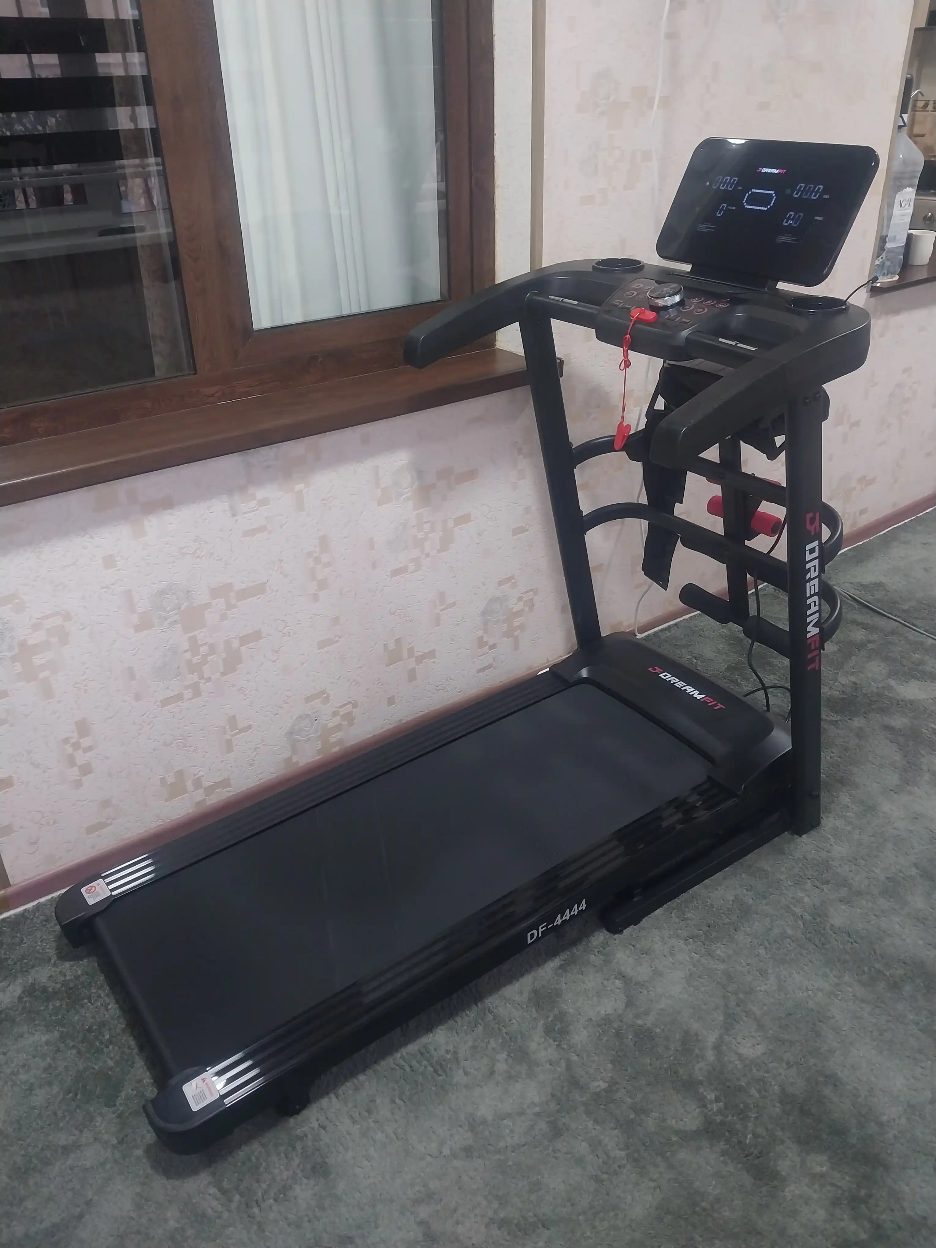 Yugurush yo'lakchasi, 100 dan 150 kg gacha