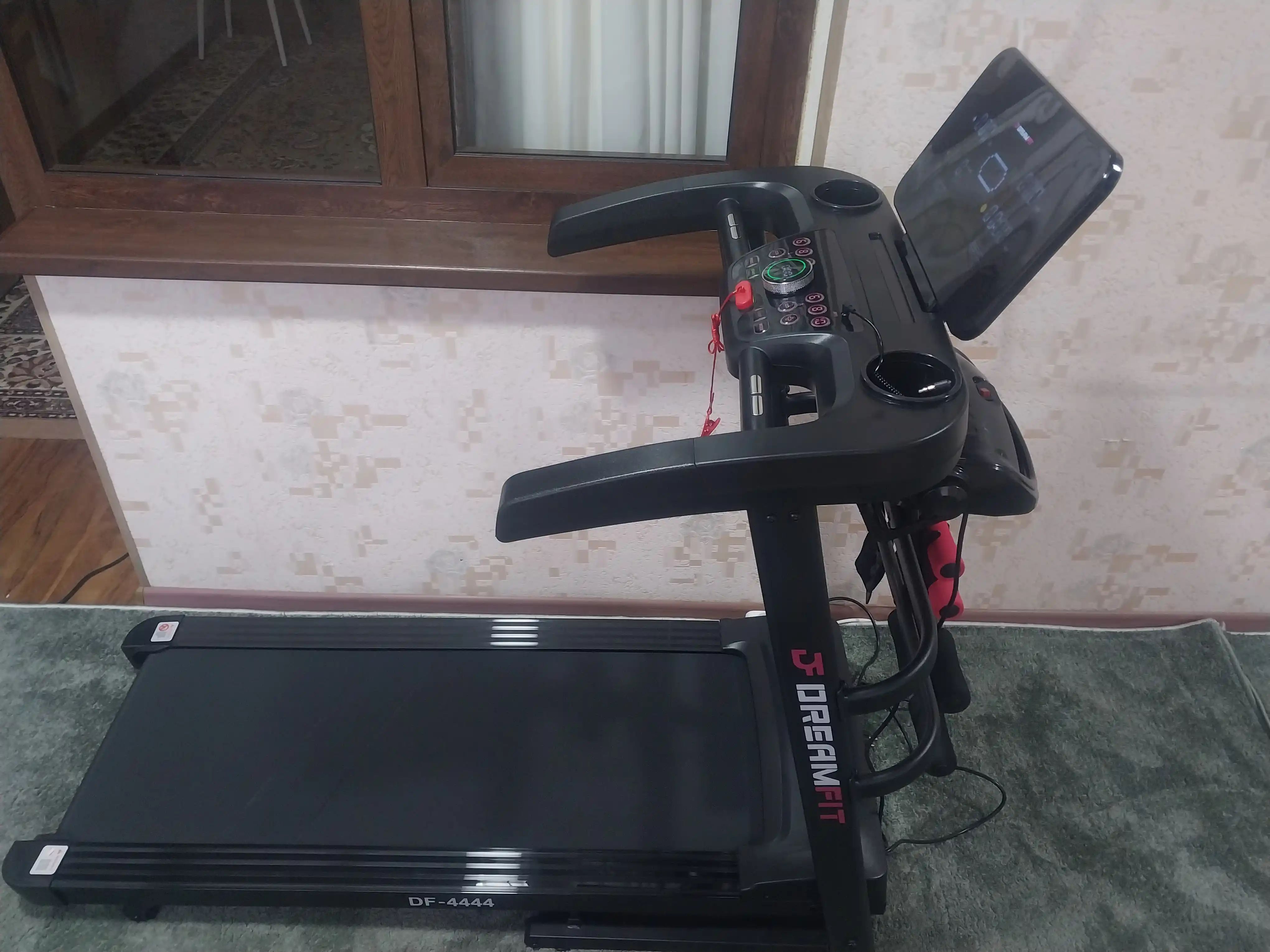 Yugurush yo'lakchasi, 100 dan 150 kg gacha