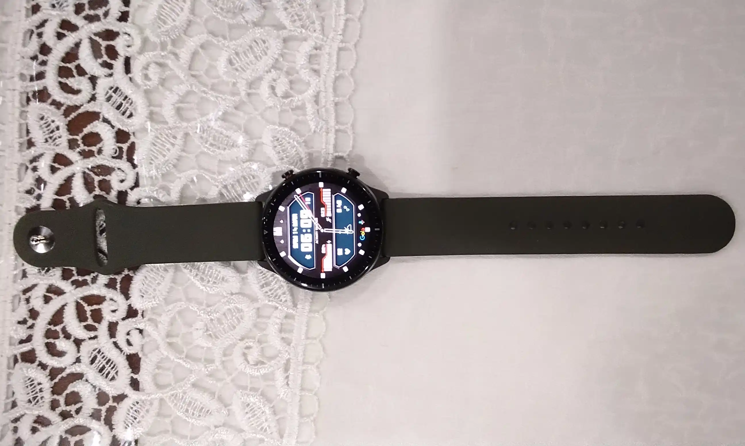Ремешок для Xiaomi Amazfit Bip, GTS, GTR, Samsung Gear, Huawei Watch, 22-20-18 мм