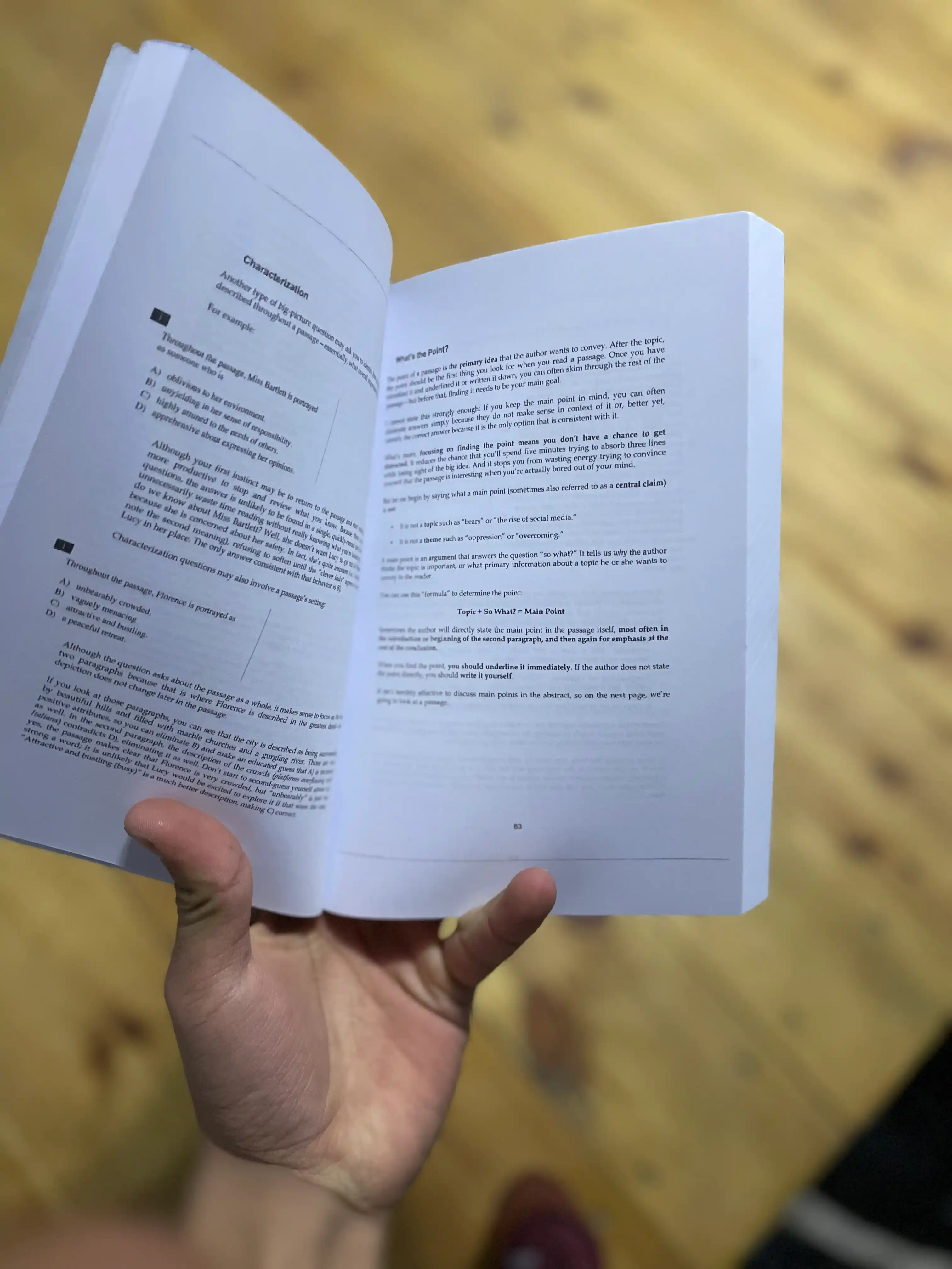 The complete guide to SAT Reading, The Ultimate Guide SAT Grammar Erica L. Meltzer