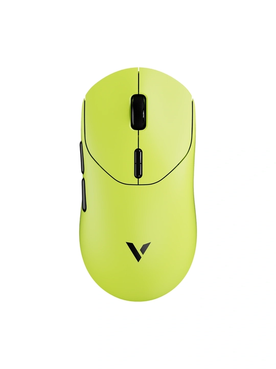 Sichqoncha Rapoo VT2 Max