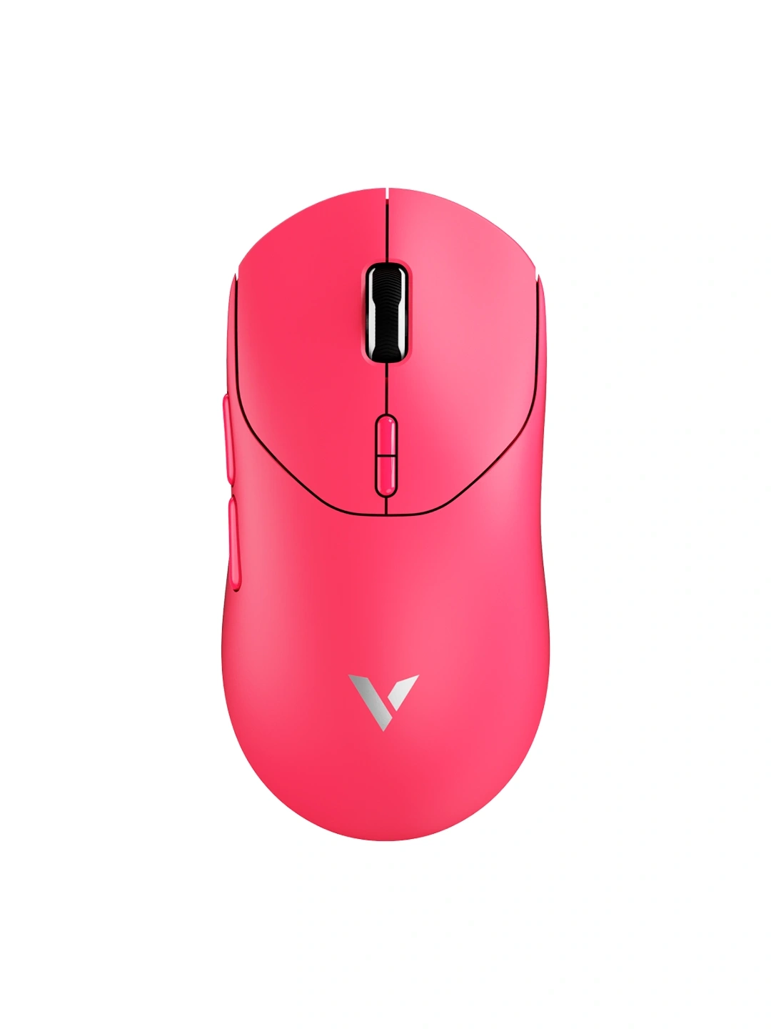 Мышь Rapoo VT2 Max за 750000 сум по лучшей цене. Uzum Market