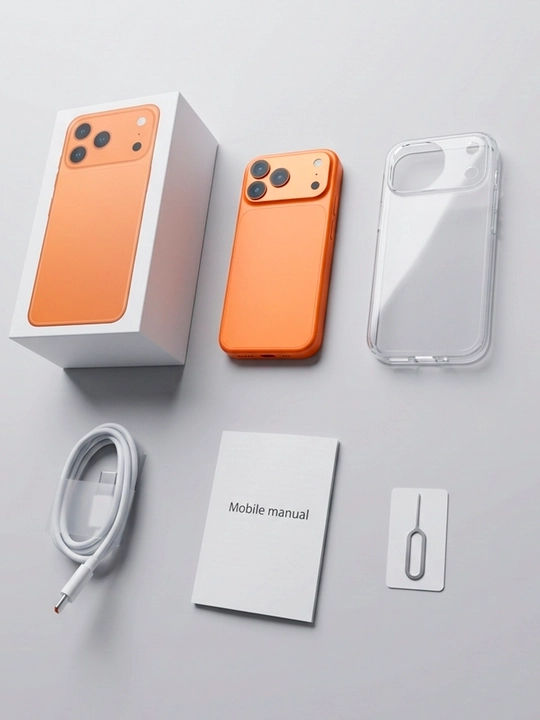 Sensorli smartfon, 4,5 dyumli ekran, kichik bolalar uchun mini-telefon, Android 2/16 GB