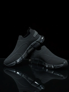Qora