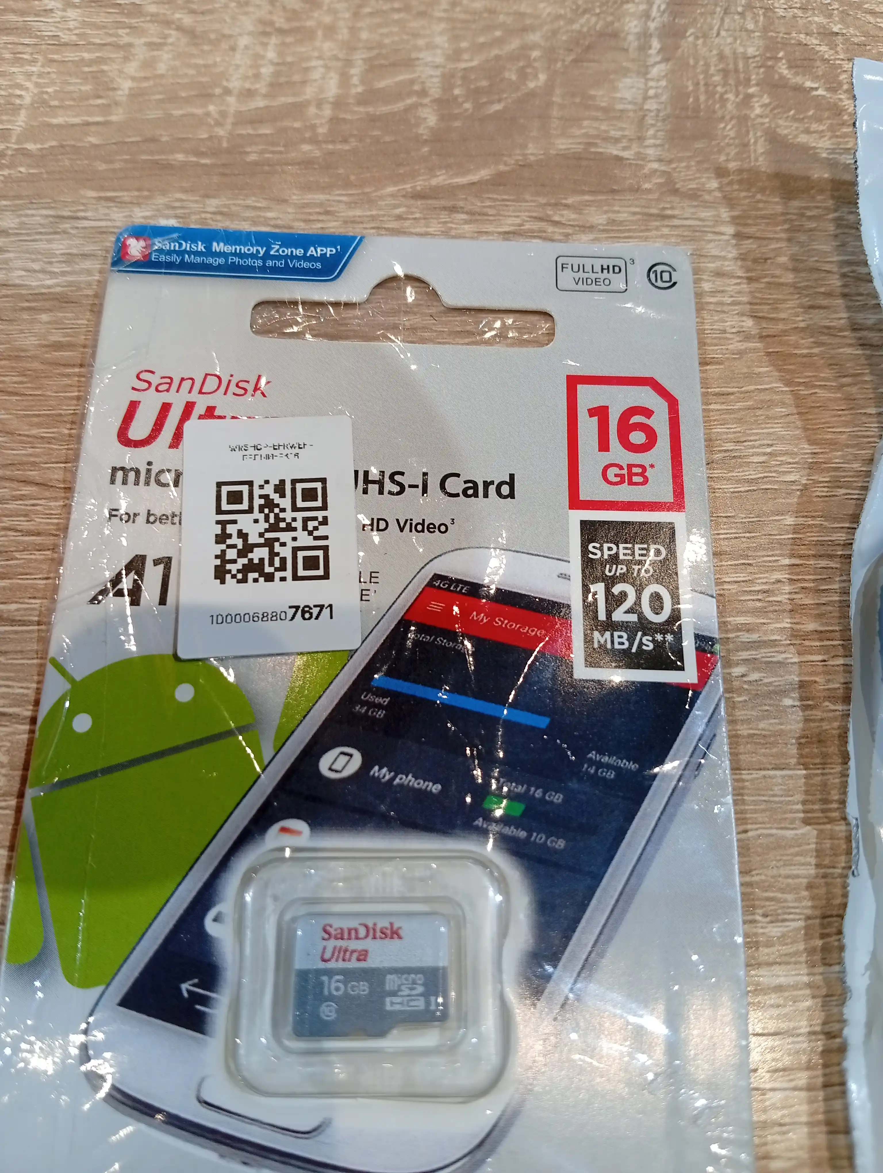Micro va USB fleshkalar — 2 GB,4 GB, 8GB,16 GB, 32 GB,64 GB,128 GB,256 GB ishonchli xotira