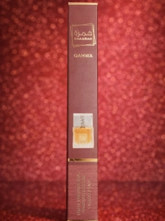 Jigarrang