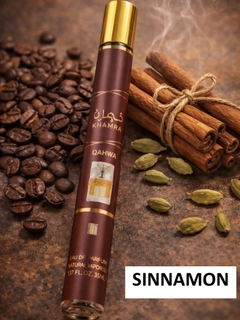 Shokoladrang