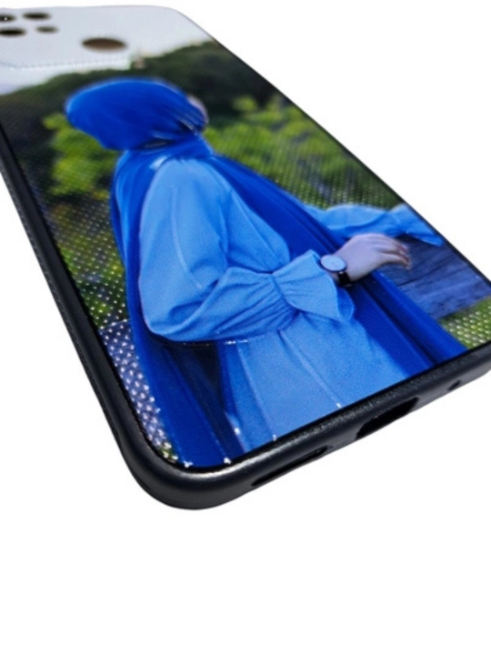 G'iloflar Redmi 10C uchun