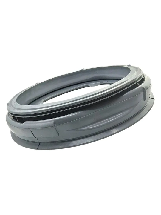 LYUK REZINASI HOFFMAN/HAIER F61090003
