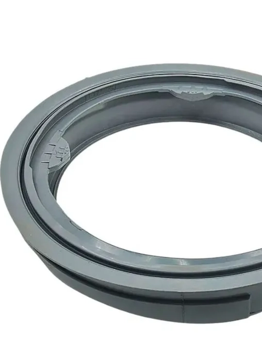 LYUK REZINASI HOFFMAN/HAIER F61090003