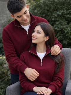 Bordo