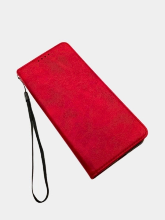 G'iloflar Redmi 10C uchun