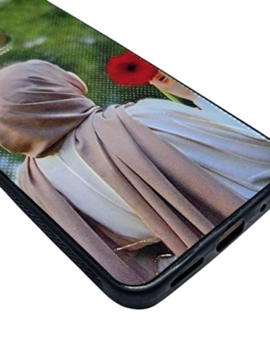 G'iloflar Redmi 10C uchun