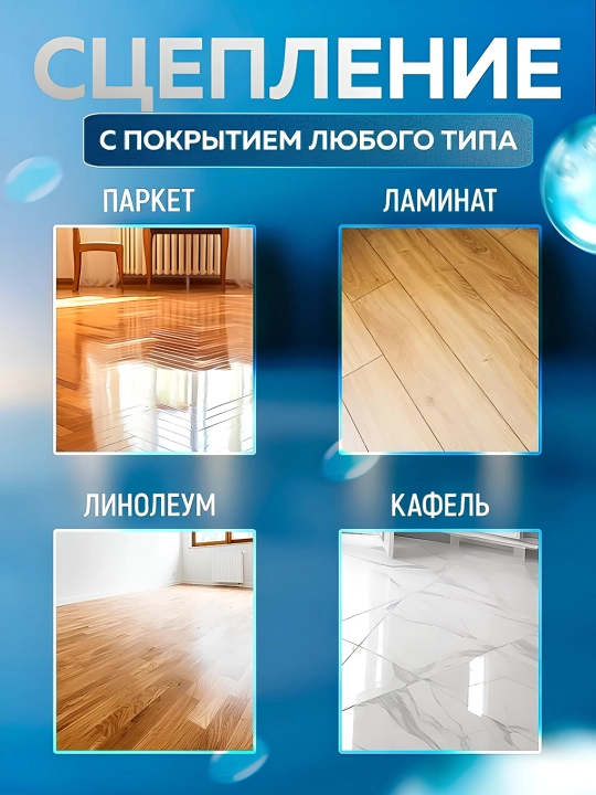 Подставки против вибрации для стиральной машины, 4 шт