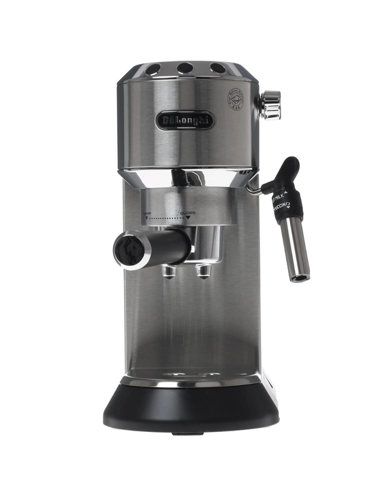 Кофеварка DeLonghi EC685.M